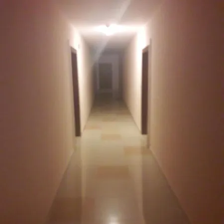 Банско 아파트 *