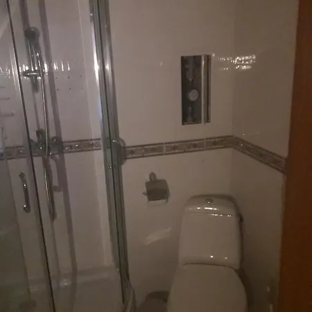 Банско Bansko