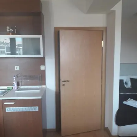 Банско Bansko