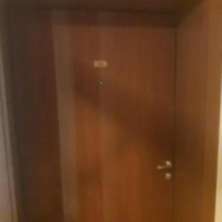 Банско Daire Bansko