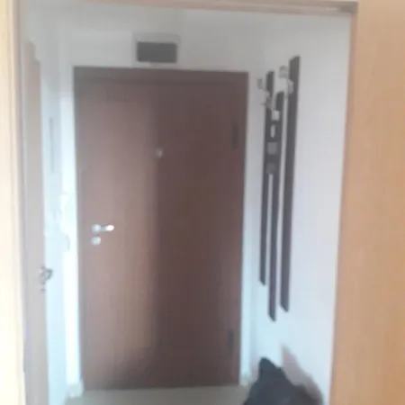 Банско * Bansko