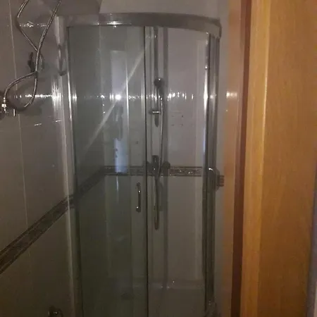 Банско